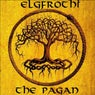 The Pagan