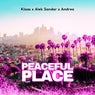 Peaceful Place (Extended Mix)