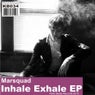 Inhale Exhale EP