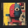 Funk Decisions EP (Incl. Gunnter & Mike Sharon Remixes)