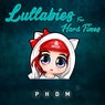 Lullabies For Hard Times EP