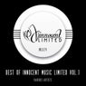 VA Best Of Innocent Music Limited Vol.1
