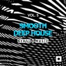 Smooth Deep House, Vol. 5 (Beats & Music)