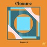 Closure
