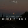 Around the World