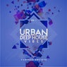 Urban Deep-House Vibes, Vol. 1