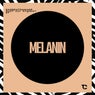 Melanin