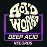 Acid Summer 2025