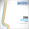 Venomo (Original Mix)