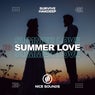 Summer Love