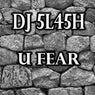 U Fear