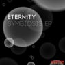Symbiosis EP