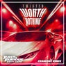 WORTH NOTHING (feat. Oliver Tree) (Crankdat Remix / Fast & Furious: Drift Tape/Phonk Vol 1)