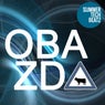 Obazda Presents Summer Tech Beatz