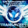 Transmorph Remix EP