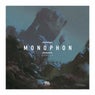 Monophon Issue 16