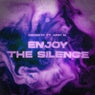 Enjoy the Silence (Extended Mix)