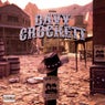 Davy Crockett