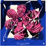 Electrolyte - Wordcolour Remix