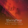 Pain Lose Love