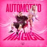 Automotivo Mágico