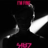 I'm Fine