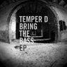 Bring The Bass EP