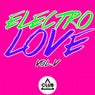 Electro Love Vol. 5