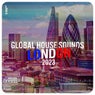 Global House Sounds - London 2023