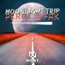Moonlight Trip