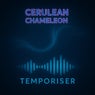 Temporiser