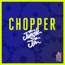 Chopper