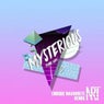 Mysterious (Enrique Navarrete Remix)