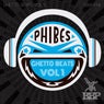 Ghetto Beats Vol. 1