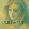 Smile of Faith