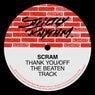 Thank You / Off The Beaten Track