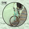 Various Artists Syne