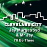I'll Be There