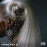 Magic Pills - Extended Mix