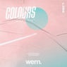 Colours