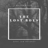The Lost Boys