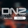 EnCoded
