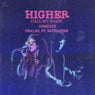 Higher (Call My Name)