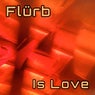 Is Love