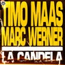 La Candela (Extended Mix)