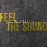 Feel The Sound