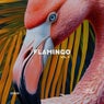 Flamingo Vol.1