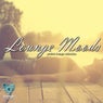 Lounge Moods - Perfect Lounge Collection