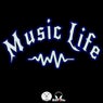 Music Life