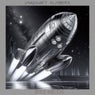 Space Ageless